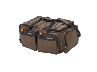 Τσάντα SAVAGE GEAR SYSTEM CARRYALL XL 74247