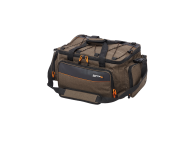 Τσάντα SAVAGE GEAR SYSTEM CARRYALL L 74246