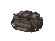 Τσάντα SAVAGE GEAR SYSTEM CARRYALL M 74245