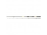 Καλάμι Daiwa GRANDWAVE SHORE JIGGING 3.05m 60-120gr