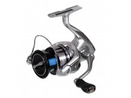 Μηχανισμός shimano STRADIC 1000 HGFL