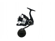 Μηχανισμός Kendozo HARU 6000