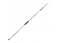 Καλάμι Black Diamond HAYATO 4.20m