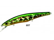 Ψαράκι Shimano Hirame Special Minnow