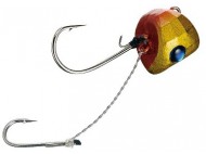 Tenya Jig Shimano