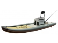 DRIFT 330cm SUP Ψαρέματος