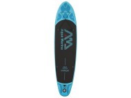 Σανίδα SUP VAPOR 330cm