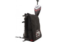 AquaMarina Magic Backpack 