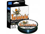 Μισινέζα Balsax TARANTULA