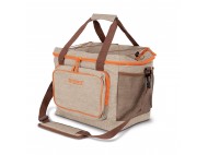 Ισοθερμική Τσάντα - Ψυγείο Escape Canva 20L Sand Orange