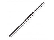 Καλάμια MajorCraft CEANA SHORE JIGGING