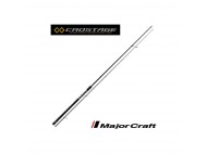 Καλάμια MajorCraft CROSTAGE SURF
