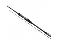 Καλάμι Shimano LUNAMIS S96M 2,90m 7-35gr