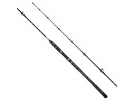 Καλάμι YUKI NUBA CASTING NO LIMITS CJNU18