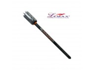 Καλάμι Lemax JURASTIK