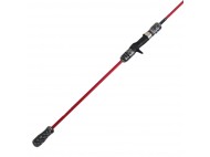 Καλάμι Lemax MICROMAX JPN SUPER GAME