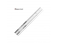 Καλάμια MajorCraft CROSSRIDE 5G SHORE JIGGING