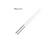 Καλάμι MajorCraft GIANTKILLING 5G JIGGING