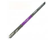 Καλάμια MajorCraft LATI-GO PRESTO