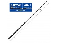 Καλάμια MajorCraft SOLPARA SHORE JIGGING