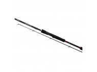 Καλάμι Shimano AERNOS AX