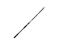 Καλάμι Shimano SIENNA AR GT