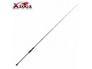 Καλάμι XZOGA BBX REVO