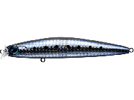 Ψαράκι IMA KOSUKE 110F