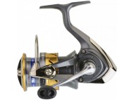 Μηχανισμός Daiwa LAGUNA LT 2500XH