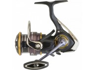 Μηχανισμός Daiwa LEGALIS LT 2000XH