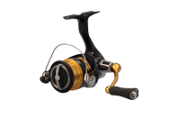 Μηχανισμός Daiwa LEGALIS LT 2023