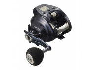 Μηχανισμός Daiwa LEOBRITZ 300JL
