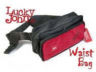 Lucky John WAIST BAG