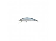 Ψαράκι Lucky Craft HUMPBACK Minnow 50SP