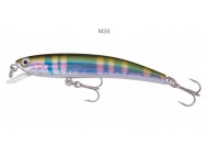 Yozuri Pins Minnow (F) -M36