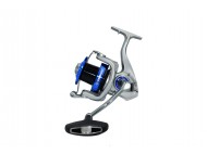 Μηχανισμός Kendozo MADAI 9000