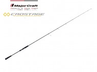 Καλάμι MajorCraft CROSTAGE TAI RUBBER