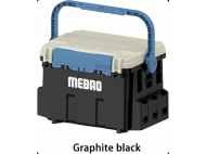 Εργαλειοθήκη Mebao MB-700