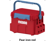 Εργαλειοθήκη Mebao MB-900