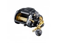 Μηχανισμός Shimano BEASTMASTER 12000 MD