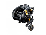 Μηχανισμός Shimano BEASTMASTER 9000