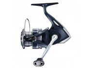 Μηχανισμός Shimano CATANA 2500 FE