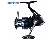 Μηχανισμός Shimano NEXAVE C5000 FI HG