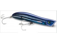 Ψαράκι Rapala MAX RAP WALK 'N ROLL