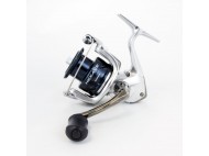 Μηχανισμός Shimano NEXAVE 1000 FE