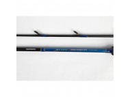 Καλάμι βάρκας Shimano NEXAVE DOWNRIGGER