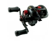 Μηχανισμός Ryobi NUM ONE CR-R