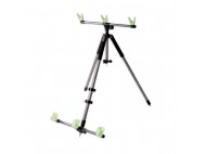 Τρίποδας Oceanic Team Power Surf Tripod Pro