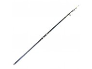 Καλάμι Black Diamond OKIBO 3.90m