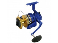 Μηχανισμός Okuma Beachcaster Pro 905